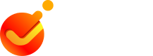 Venera